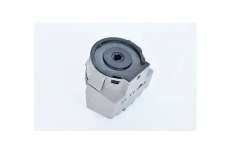 ASAM FORD Переключатель зажигания B-MAX, C-MAX II, FIESTA VI asam 74969