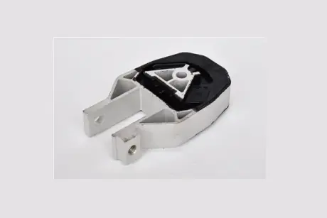 ASAM FORD Подушка задн.КПП/АКПП C-Max,Focus,Mazda 3 Asam 76483