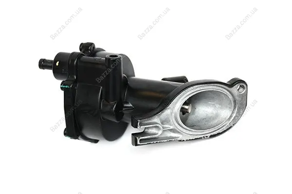 ASAM FORD Помпа вакуумная Sierra,Transit Connect,Focus,Mondeo I,II,Escort,Fiesta 1.8D/TDCI asam 98880