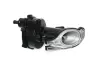 ASAM FORD Помпа вакуумная Sierra,Transit Connect,Focus,Mondeo I,II,Escort,Fiesta 1.8D/TDCI asam 98880