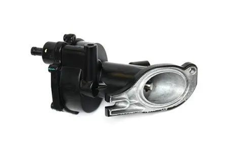 ASAM FORD Помпа вакуумная Sierra,Transit Connect,Focus,Mondeo I,II,Escort,Fiesta 1.8D/TDCI Asam 98880