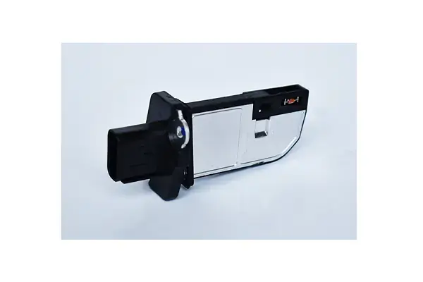 ASAM FORD Расходомер воздуха B-Max,Fiesta VI,Galaxy,Transit,Mondeo IV,Volvo S60/V70,1.1/2.2 06- asam 73645