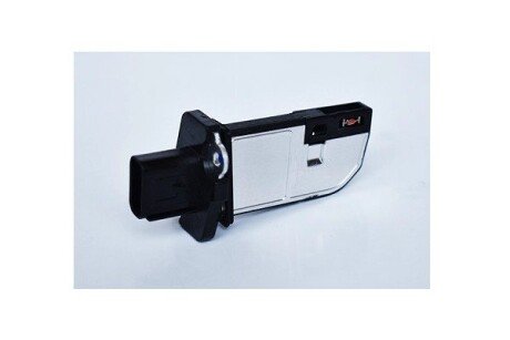 FORD Расходомер воздуха B-Max,Fiesta VI,Galaxy,Transit,Mondeo IV,Volvo S60/V70,1.1/2.2 06- asam 73645