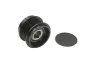 ASAM FORD Шкив генератора FOCUS IV, GALAXY, MONDEO V, S-MAX, TOURNEO CUSTOM, TRANSIT, TRANSIT CUSTOM FORD USA EDGE 2.0D 09.14- asam 26638
