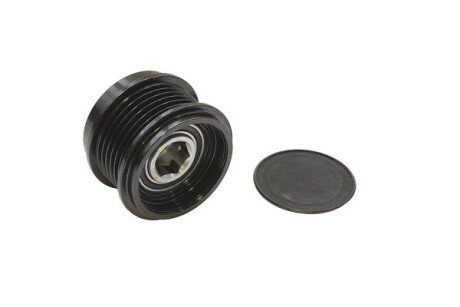 Шкив генератора asam 26638