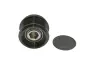 ASAM FORD Шкив генератора FOCUS IV, GALAXY, MONDEO V, S-MAX, TOURNEO CUSTOM, TRANSIT, TRANSIT CUSTOM FORD USA EDGE 2.0D 09.14- asam 26638