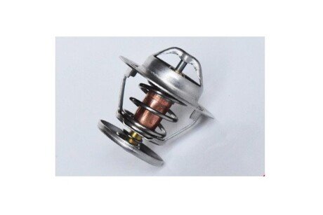 FORD Термостат 88°С EscortFiestaFocusMondeoOrionScorpioSierraTransit asam 73400 на Сузуки Игнис