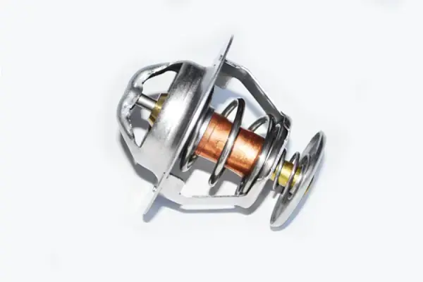 ASAM FORD Термостат t-88C Mondeo 00-, Transit, Citroen Jumper 06- asam 73367