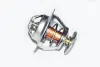 ASAM FORD Термостат t-88C Mondeo 00-, Transit, Citroen Jumper 06- asam 73367
