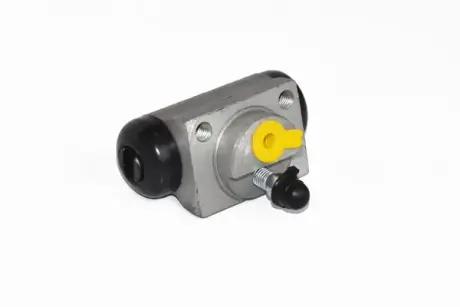 ASAM FORD Тормозной цилиндр задний Fiesta -08, Fusion 02-, Mazda 2 03-. asam 79496