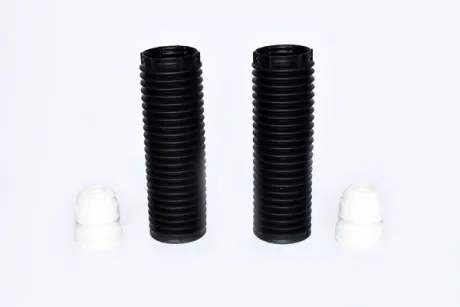 ASAM FORD Защита аморт.передн.к-кт MONDEO IV 07- Asam 79828