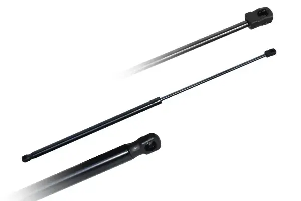 ASAM Газовый амортизатор багажника LAGUNA II Grandtour asam 79785