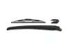 ASAM HYUNDAI щітка склоочисника з важелем задня 305мм TUCSON 04- Asam 65358 (фото 1)