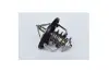 ASAM HYUNDAI Термостат Accent,Getz,Santa Fe,Tucson,Kia Ceed,Cerato 1.5/2.0CRDi 01- Asam 73397 (фото 1)