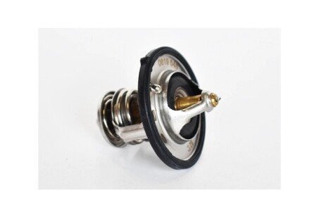 HYUNDAI Термостат H-1,Tucson,Kia Sorento 2.5CRDi,Cerato,Carens,Magentis asam 77114