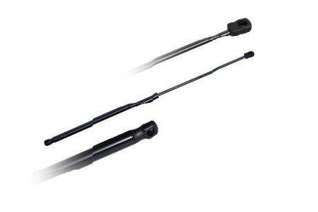 JEEP Амортизатор газовый багажн. Grand Cherokee -10 asam 79748