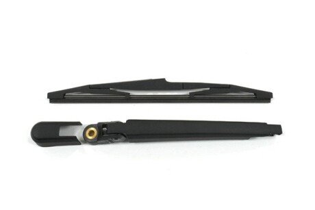 Поводок-рычаг дворника (стеклоочистителя) asam 65467