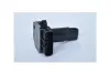 ASAM MAZDA Расходомер воздуха 323,6,CX-7 1.4/2.3,Ford Ranger,Mitsubishi L200,Pajero IV,Suzuki,Toyota Avensis,Camry,Highlander,Prius,land Cruiser asam 73638