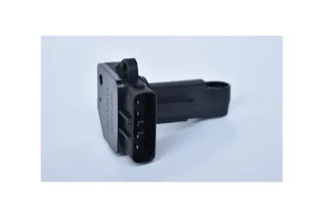 ASAM MAZDA Расходомер воздуха 323,6,CX-7 1.4/2.3,Ford Ranger,Mitsubishi L200,Pajero IV,Suzuki,Toyota Avensis,Camry,Highlander,Prius,land Cruiser asam 73638