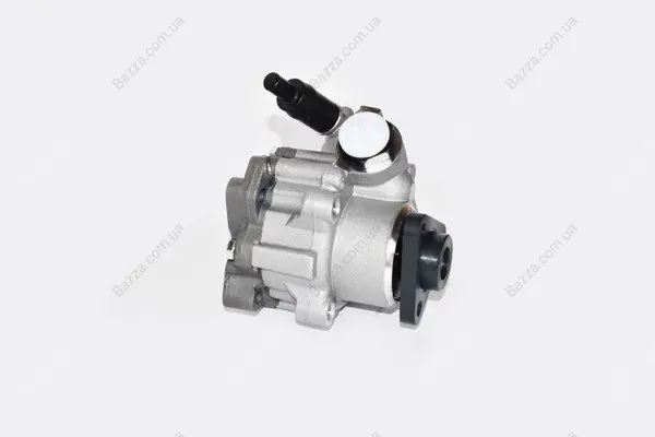 ASAM Насос ГУР AUDI A6 -11 asam 99409