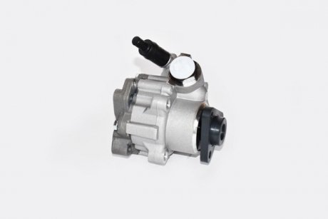 Насос ГУР AUDI A6 -11 asam 99409