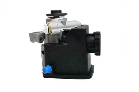 Насос ГУР DB SPRINTER 06- asam 73502