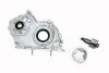 ASAM насос масла OPEL ASTRA 1.7CDTI Asam 79487 (фото 1)