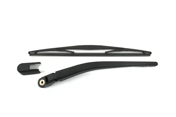 ASAM NISSAN Щітка склоочисника + важіль задній 350 mm X-TRAIL II 2.0/2.5 07-13 asam 65443