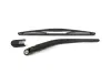 ASAM NISSAN Щітка склоочисника + важіль задній 350 mm X-TRAIL II 2.0/2.5 07-13 asam 65443