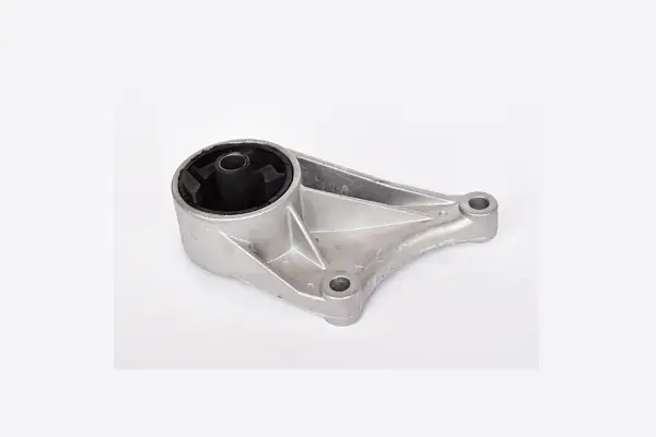 ASAM OPEL Подушка двигателя передн. Astra G 1.2/1.7TD 98- asam 76479
