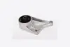 ASAM OPEL Подушка двигателя передн. Astra G 1.2/1.7TD 98- asam 76479