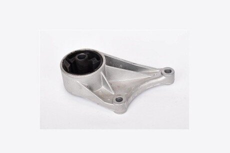 OPEL Подушка двигателя передн. Astra G 1.2/1.7TD 98- asam 76479