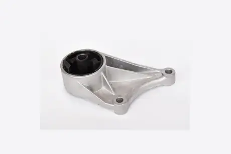 ASAM OPEL Подушка двигателя передн. Astra G 1.2/1.7TD 98- asam 76479 Опель Астра g