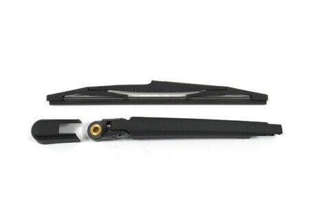 Поводок-рычаг дворника (стеклоочистителя) asam 65359