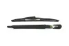 ASAM OPEL Щітки склоочисника + важіль задній 400 mm VECTRA C GTS 1.6-3.2 02- asam 65305