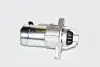ASAM OPEL стартер Astra G/H,Combo,Corsa C,Meriva,Zafira Asam 99814 (фото 2)