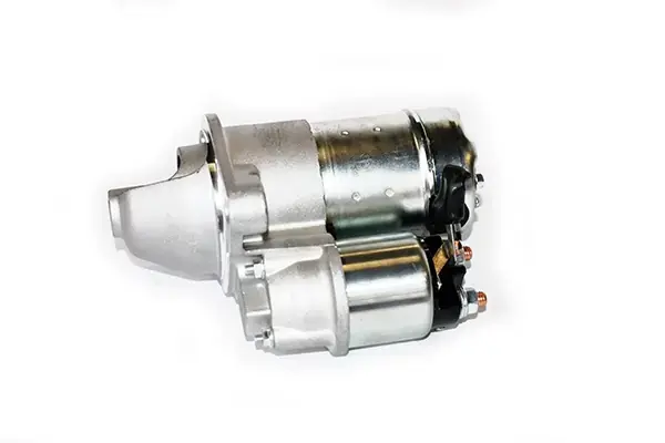 ASAM OPEL стартер Astra G/H,Combo,Corsa C,Meriva,Zafira Asam 99814 (фото 1)