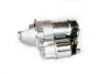 ASAM OPEL стартер Astra G/H,Combo,Corsa C,Meriva,Zafira Asam 99814 (фото 1)