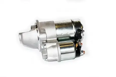 ASAM OPEL стартер Astra G/H,Combo,Corsa C,Meriva,Zafira asam 99814