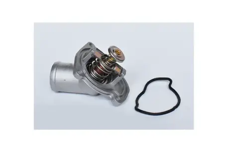 ASAM OPEL Термостат Astra F/G/H,Corsa C 1.0 12V 98- Asam 73325