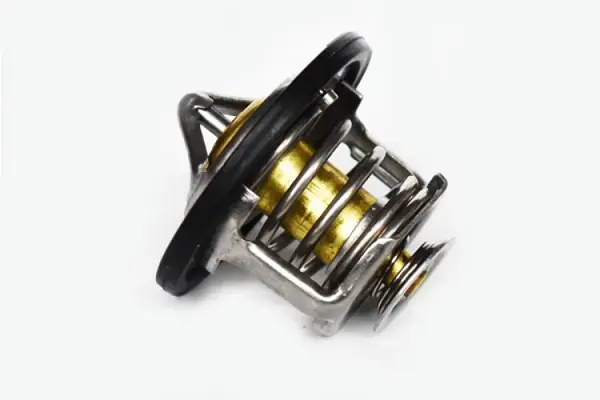 ASAM OPEL Термостат Astra G/H, Combo 00- 1,7DTI/CDTI asam 73337