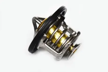 ASAM OPEL Термостат Astra G/H, Combo 00- 1,7DTI/CDTI asam 73337