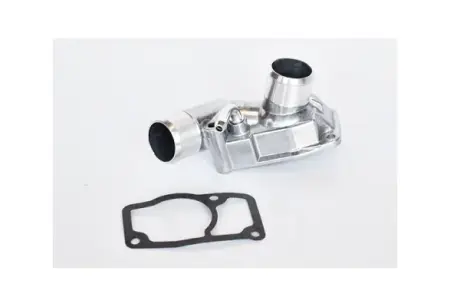 ASAM OPEL Термостат Astra G,Zafira 2.0/2.2DTi Asam 77147