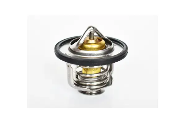 ASAM OPEL Термостат Astra H/J 1,7CDTI Zafira, Corsa D. asam 77149