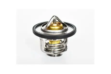 ASAM OPEL Термостат Astra H/J 1,7CDTI Zafira, Corsa D. asam 77149