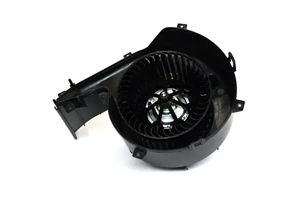 ASAM OPEL Вентилятор салона с автом.кондиц. Signum,Vectra C 02-,Fiar Croma 05- asam 98611