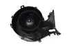 ASAM OPEL Вентилятор салона Signum,Vectra C 02-,Fiar Croma 05- asam 98645