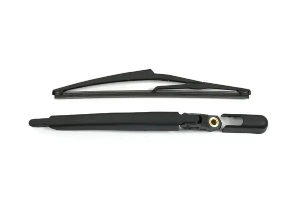 ASAM PEUGEOT щітка склоочисника з важелем задня 305 mm 308 I 1.4-2.0 07- Asam 65413 (фото 1)