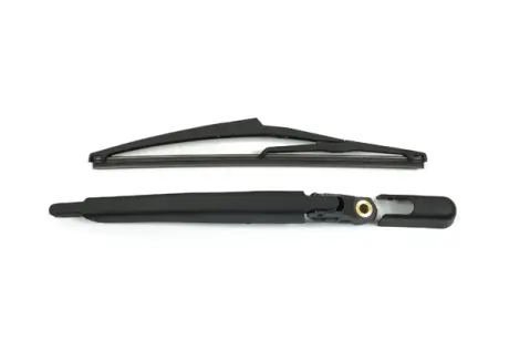ASAM PEUGEOT щітка склоочисника з важелем задня 305 mm 308 I 1.4-2.0 07- Asam 65413