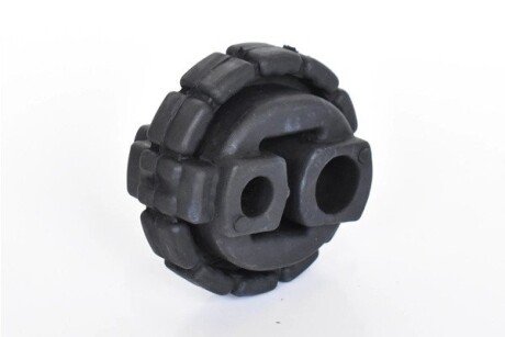 PEUGEOT Серьга глушителя EXPERT P406 P806 asam 72780